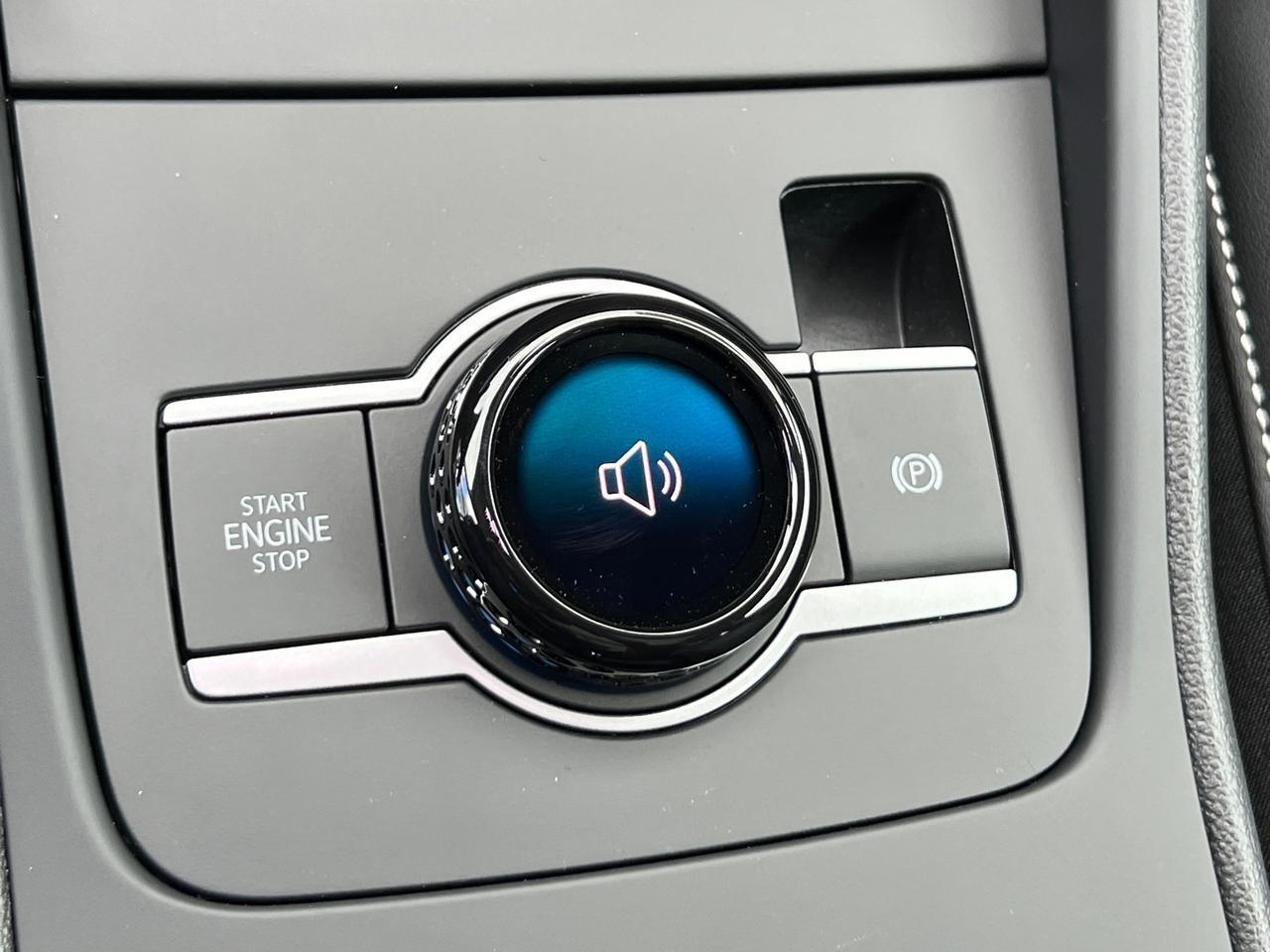 2026 Volkswagen Tiguan 2.0T SE Hagerstown MD