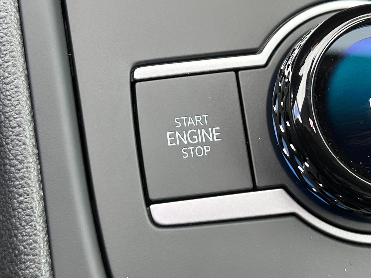 2026 Volkswagen Tiguan 2.0T SE Hagerstown MD