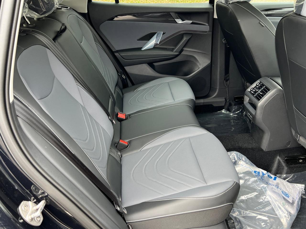 2026 Volkswagen Tiguan 2.0T SE Hagerstown MD