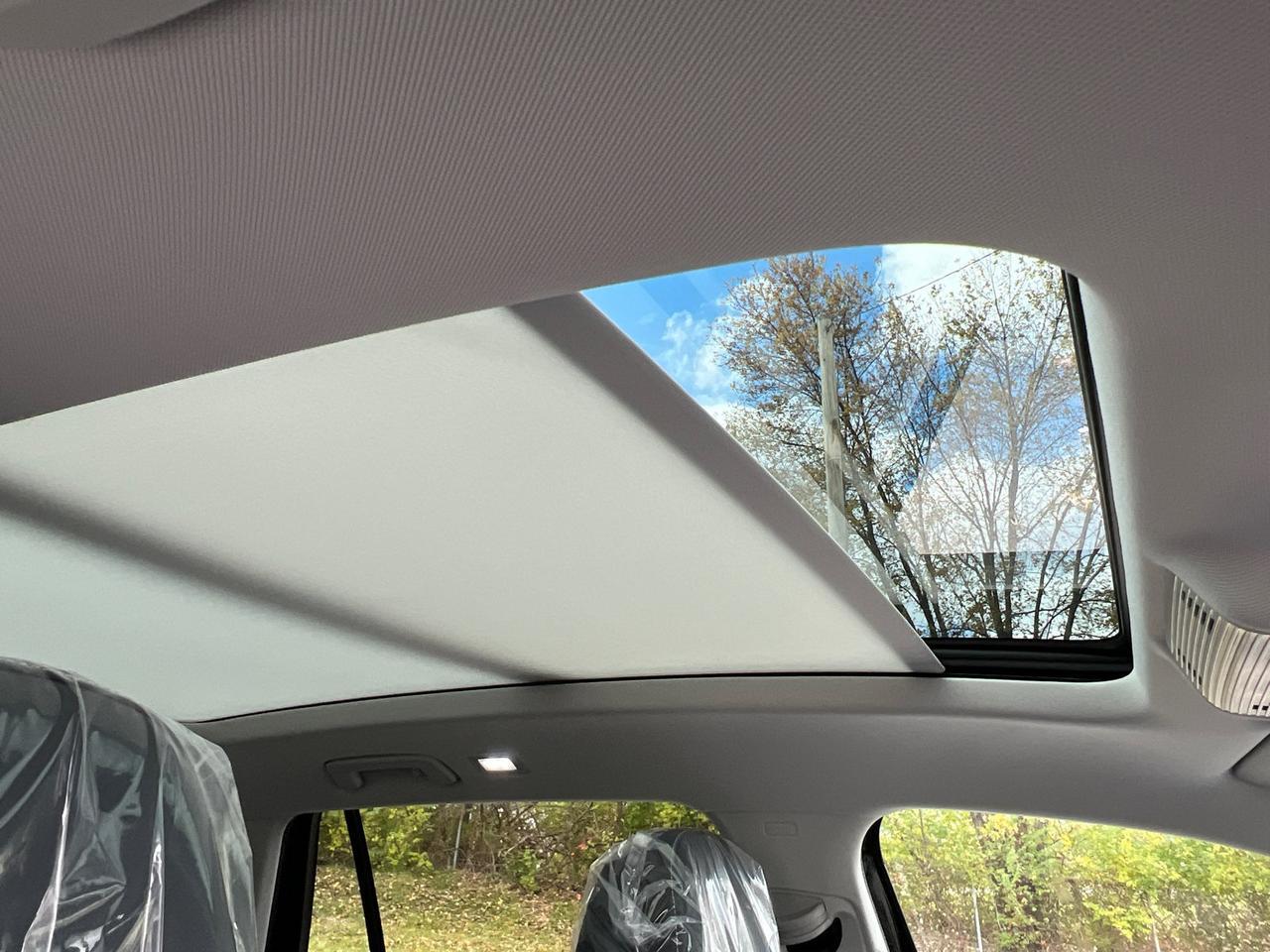 2026 Volkswagen Tiguan 2.0T SE Hagerstown MD