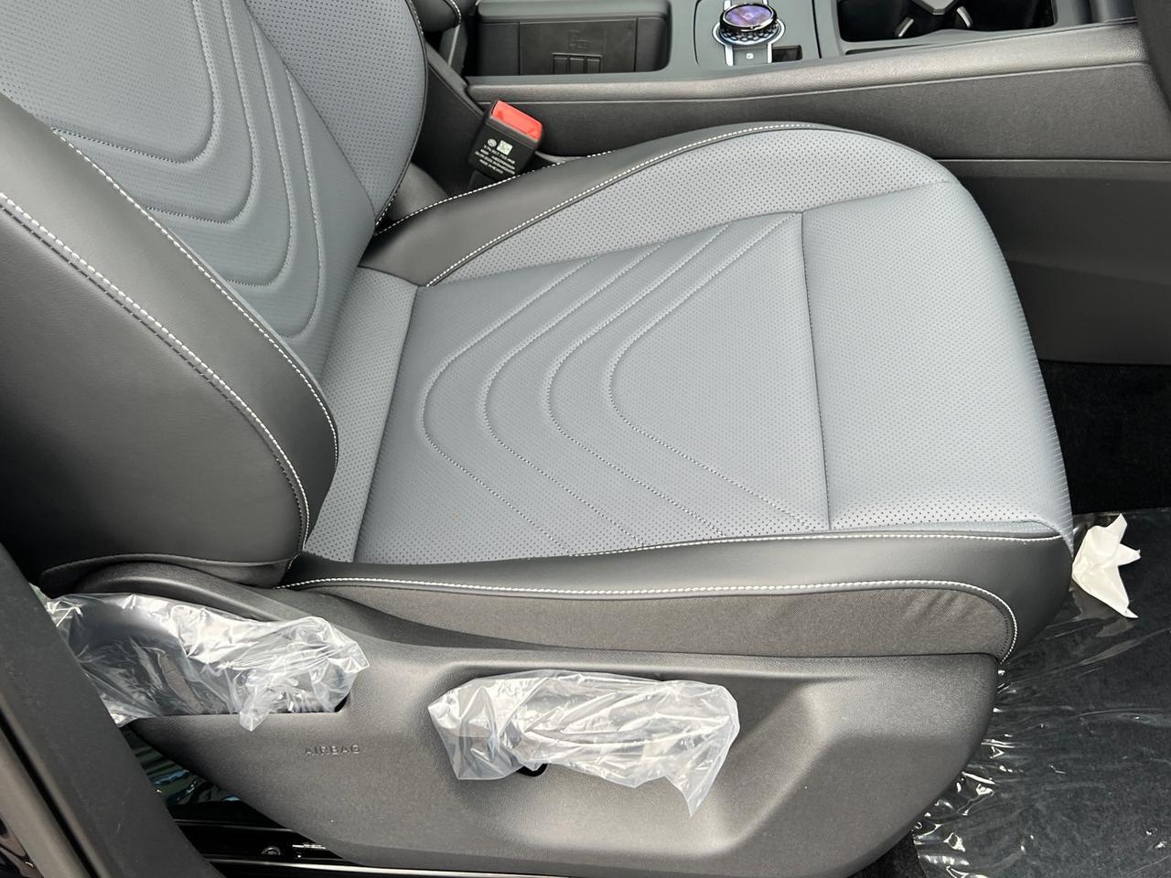 2026 Volkswagen Tiguan 2.0T SE Hagerstown MD