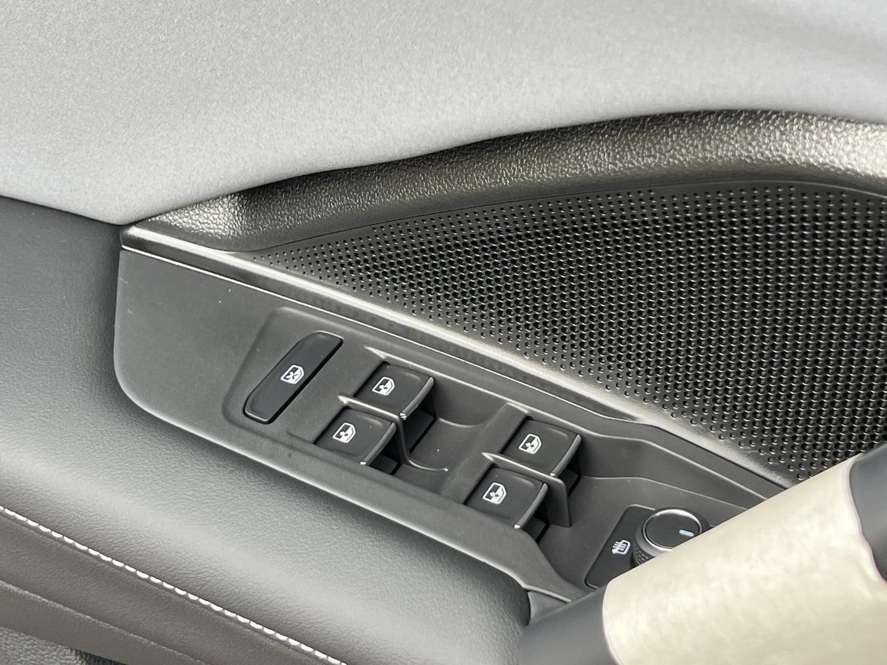 2026 Volkswagen Tiguan 2.0T SE Hagerstown MD