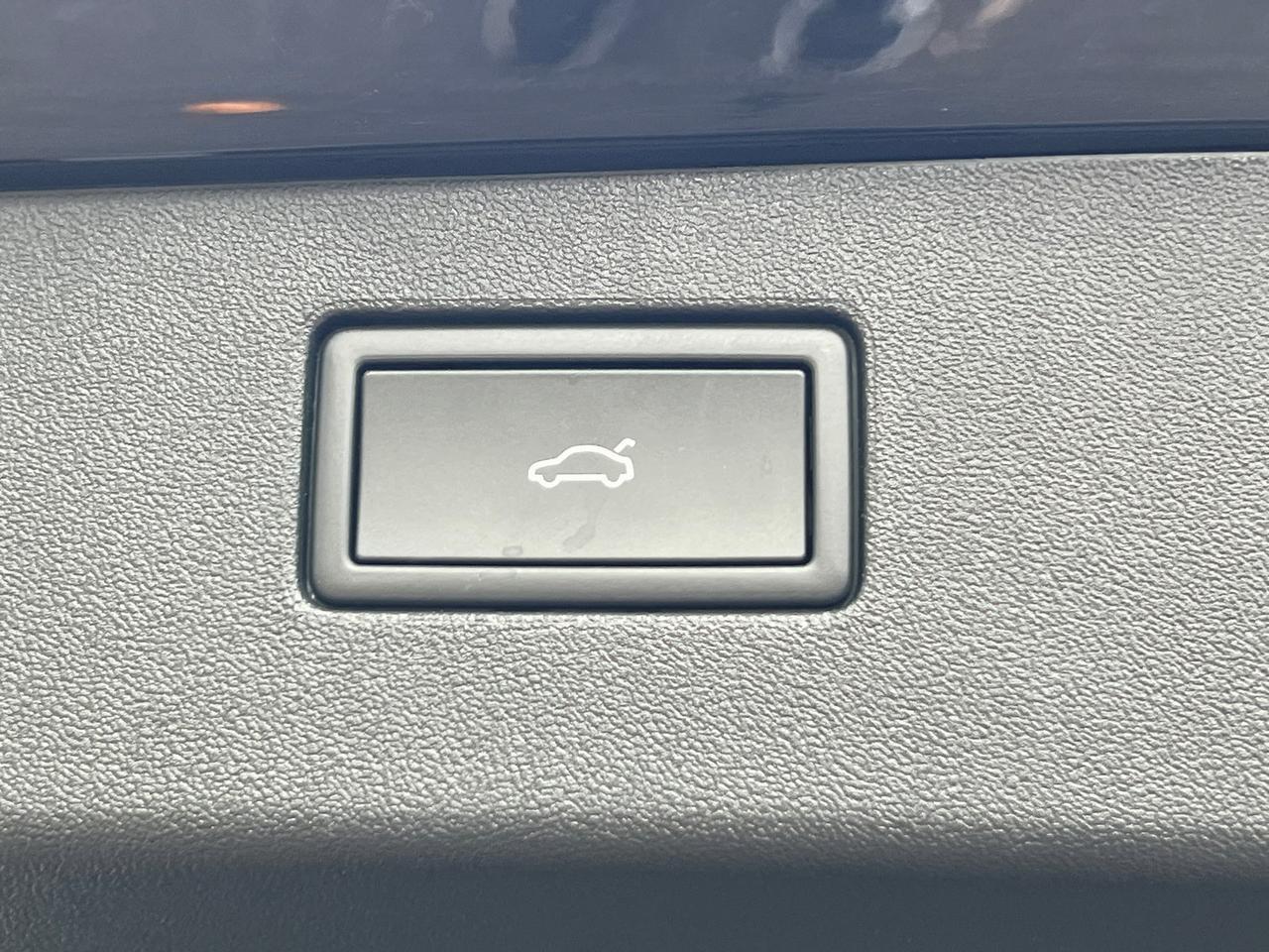 2026 Volkswagen Tiguan 2.0T SE Hagerstown MD