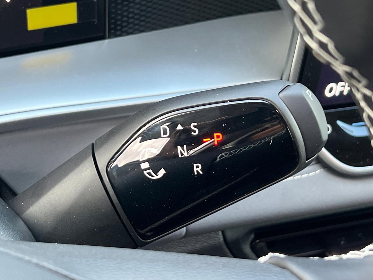 2026 Volkswagen Tiguan 2.0T SE Hagerstown MD