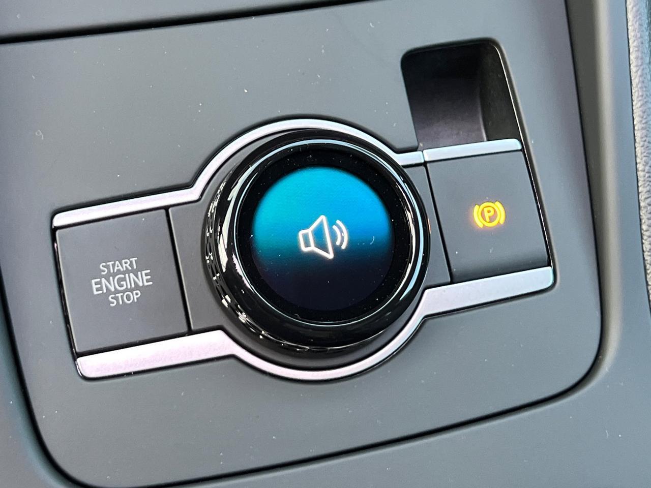 2026 Volkswagen Tiguan 2.0T SE Hagerstown MD