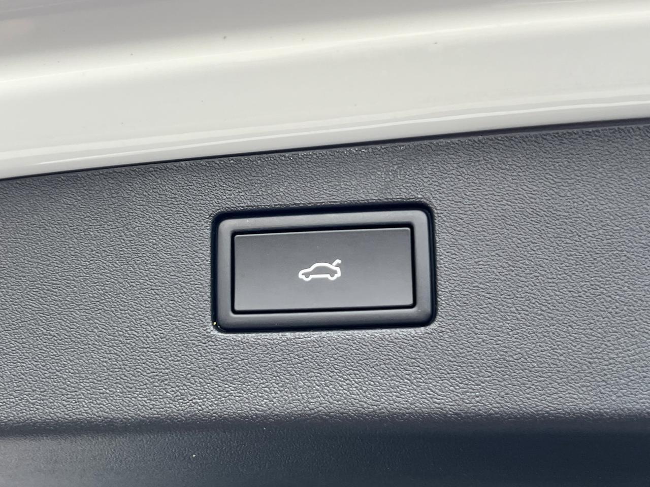 2026 Volkswagen Tiguan 2.0T SE Hagerstown MD