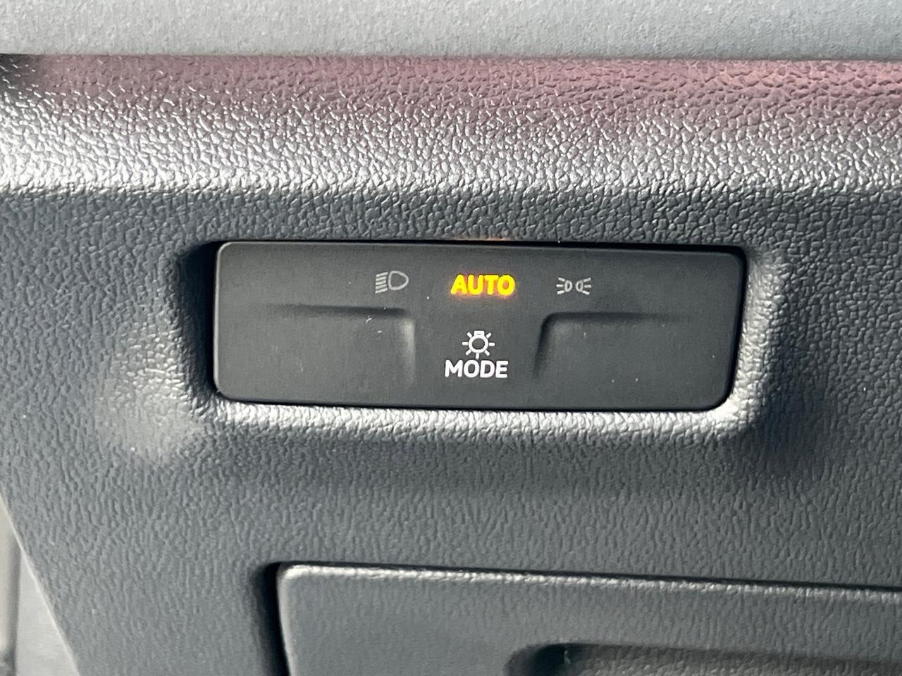 2026 Volkswagen Tiguan 2.0T SE Hagerstown MD