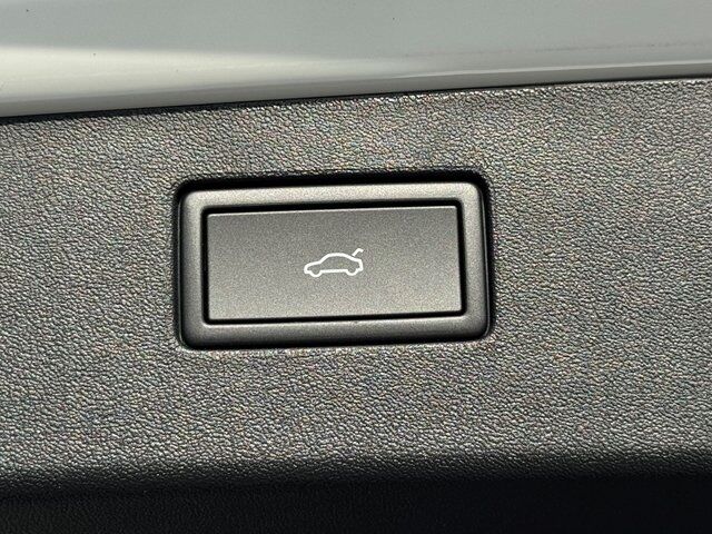 2026 Volkswagen Tiguan 2.0T SE Springfield VA