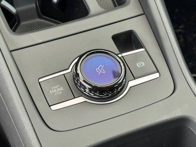 2026 Volkswagen Tiguan 2.0T SE Springfield VA
