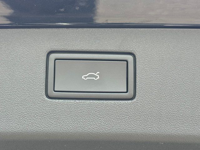 2026 Volkswagen Tiguan 2.0T SE Springfield VA