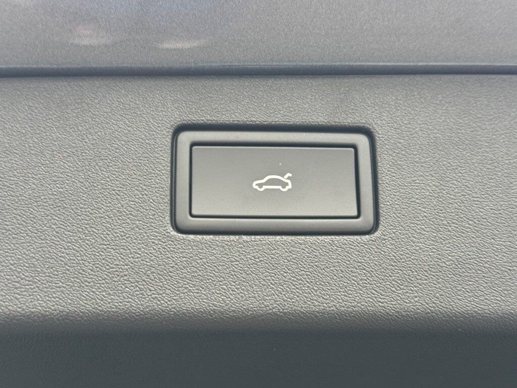 2026 Volkswagen Tiguan 2.0T SE Springfield VA