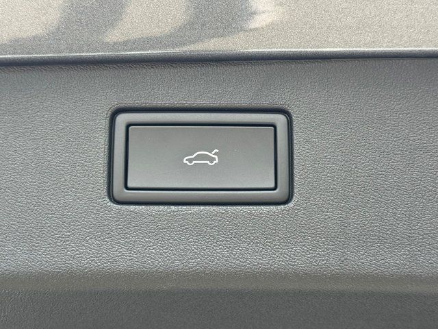 2026 Volkswagen Tiguan 2.0T SE Springfield VA