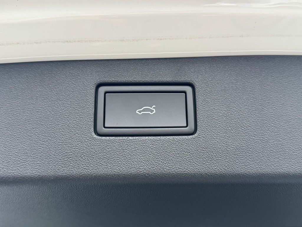 2026 Volkswagen Tiguan 2.0T SE Springfield VA