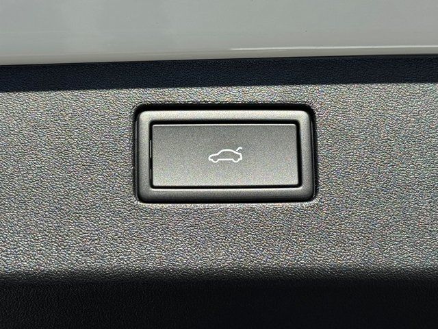 2026 Volkswagen Tiguan 2.0T SE Springfield VA