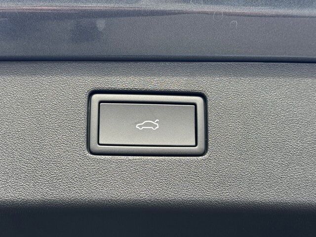 2026 Volkswagen Tiguan 2.0T SE Springfield VA