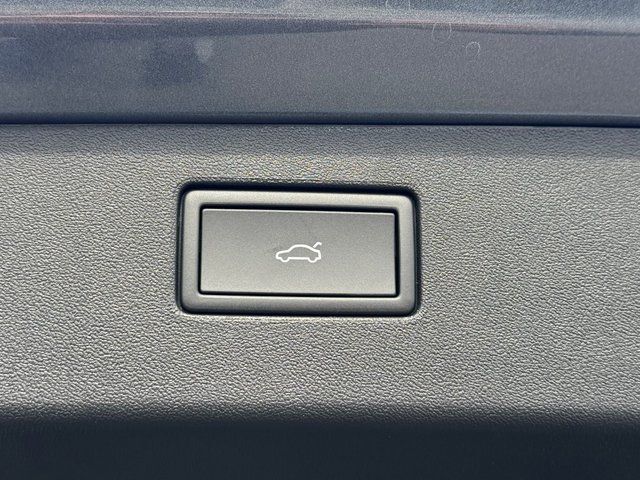 2026 Volkswagen Tiguan 2.0T SE Springfield VA