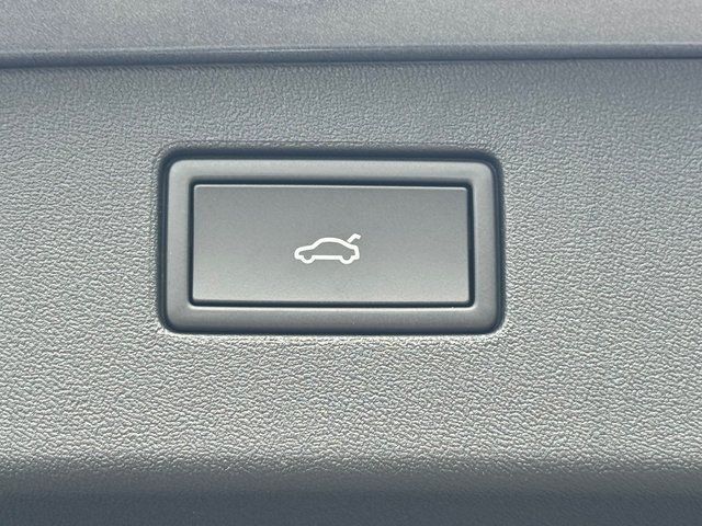 2026 Volkswagen Tiguan 2.0T SE Springfield VA