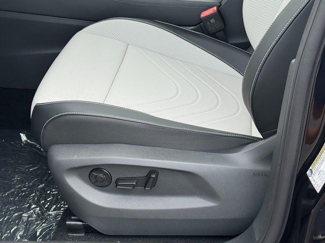 2026 Volkswagen Tiguan 2.0T SE Springfield VA