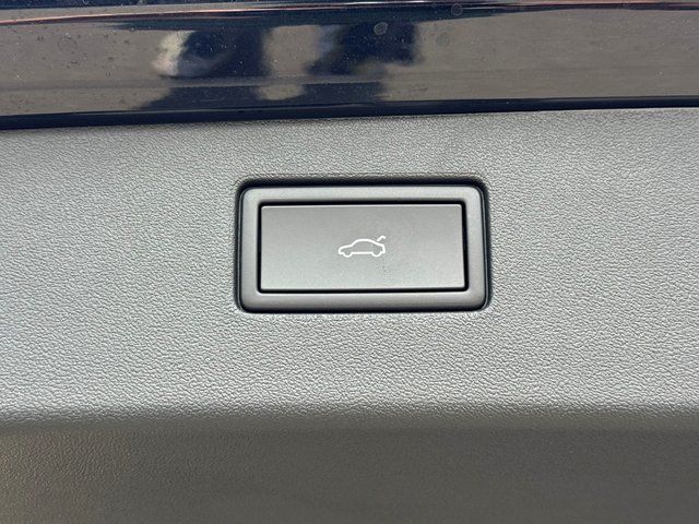 2026 Volkswagen Tiguan 2.0T SE Springfield VA