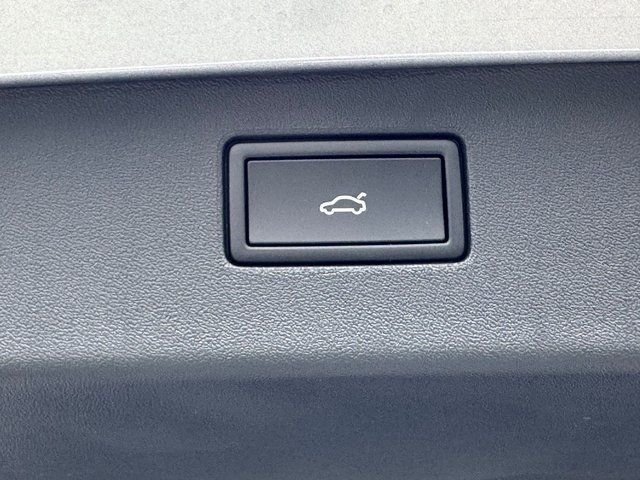 2026 Volkswagen Tiguan 2.0T SE Springfield VA