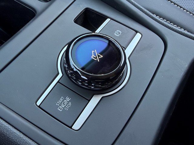 2026 Volkswagen Tiguan 2.0T SE Springfield VA