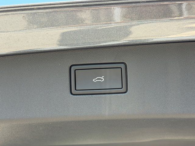 2026 Volkswagen Tiguan 2.0T SE Springfield VA