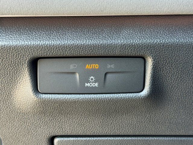 2026 Volkswagen Tiguan 2.0T SE Springfield VA