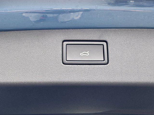 2026 Volkswagen Tiguan 2.0T SE Springfield VA