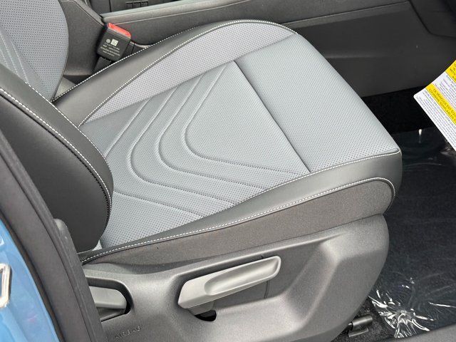 2026 Volkswagen Tiguan 2.0T SE Springfield VA