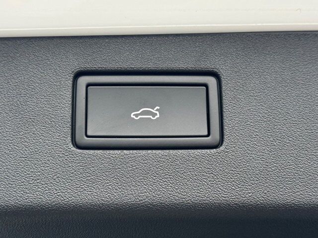 2026 Volkswagen Tiguan 2.0T SE Springfield VA