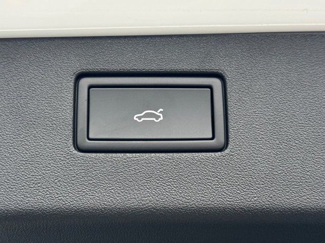 2026 Volkswagen Tiguan 2.0T SE Springfield VA