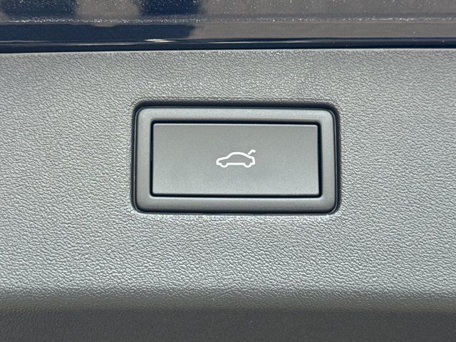 2026 Volkswagen Tiguan 2.0T SE Springfield VA