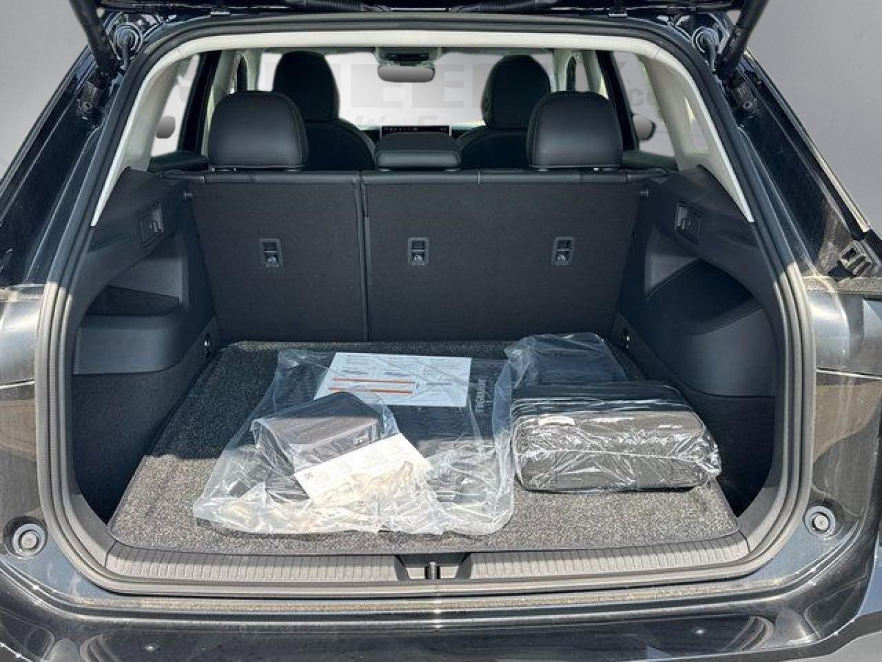 2026 Volkswagen Tiguan 2.0T SE Springfield VA