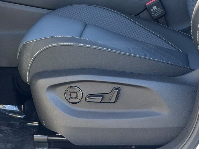 2026 Volkswagen Tiguan 2.0T SE Springfield VA