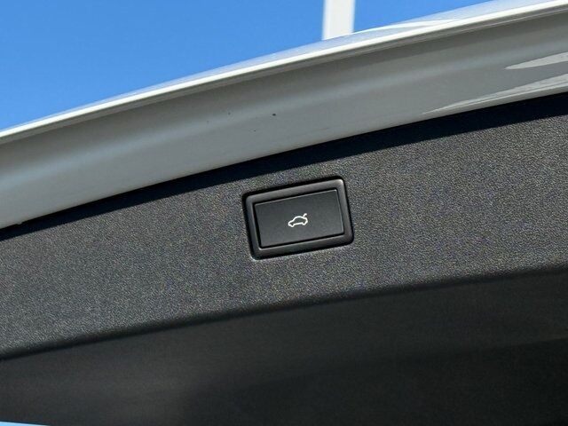 2026 Volkswagen Tiguan 2.0T SE Springfield VA