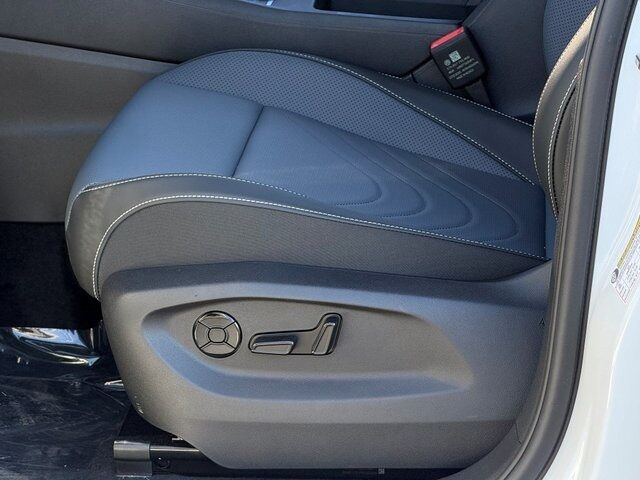 2026 Volkswagen Tiguan 2.0T SE Springfield VA