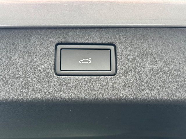 2026 Volkswagen Tiguan 2.0T SE Springfield VA