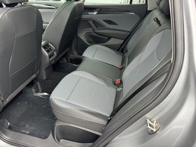 2026 Volkswagen Tiguan 2.0T SE Springfield VA