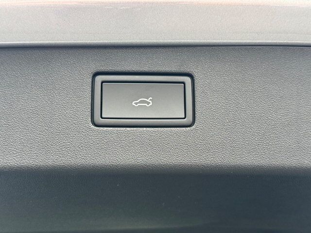 2026 Volkswagen Tiguan 2.0T SE Springfield VA