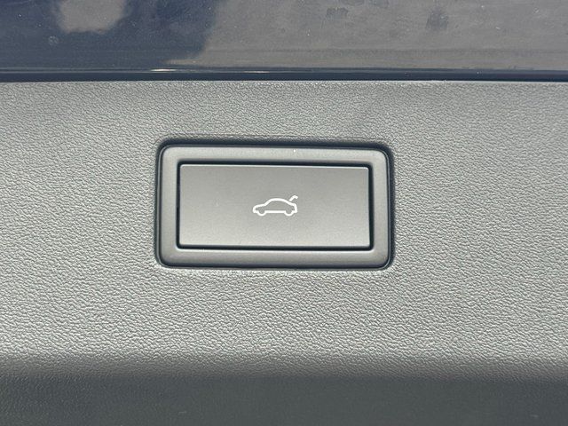 2026 Volkswagen Tiguan 2.0T SE Springfield VA
