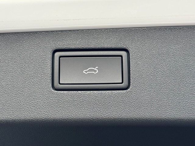 2026 Volkswagen Tiguan 2.0T SE Springfield VA