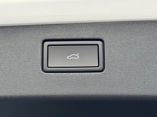 2026 Volkswagen Tiguan 2.0T SE Springfield VA