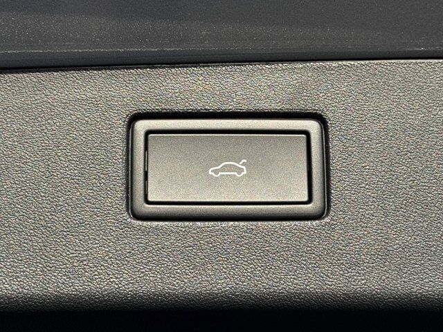 2026 Volkswagen Tiguan 2.0T SE Springfield VA