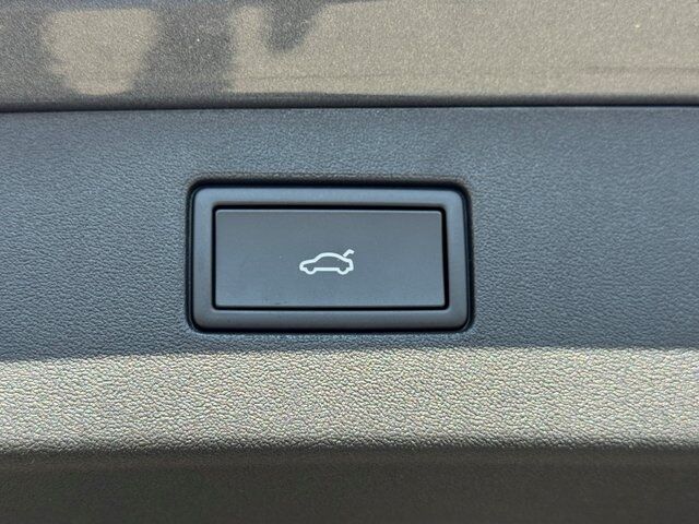 2026 Volkswagen Tiguan 2.0T SE Springfield VA