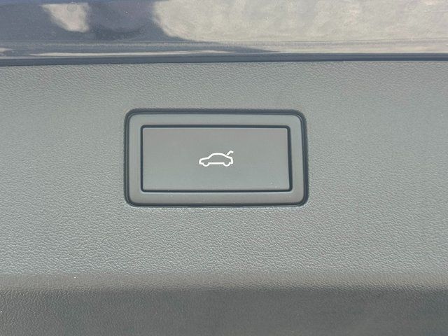 2026 Volkswagen Tiguan 2.0T SE Springfield VA