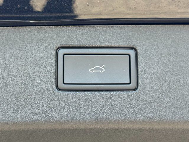 2026 Volkswagen Tiguan 2.0T SE Springfield VA