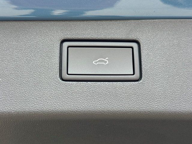 2026 Volkswagen Tiguan 2.0T SE Springfield VA