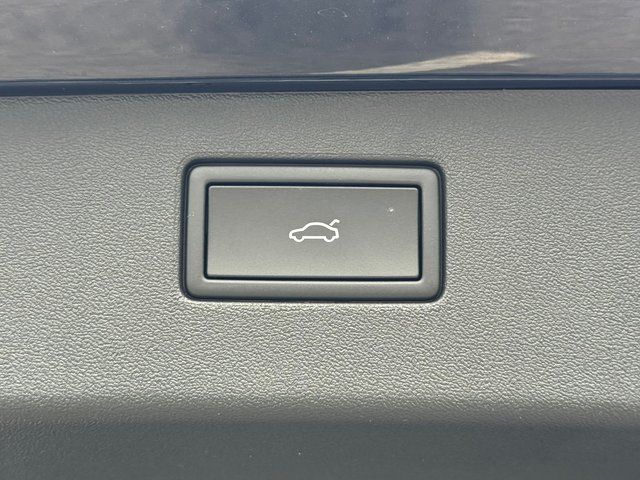 2026 Volkswagen Tiguan 2.0T SE Springfield VA