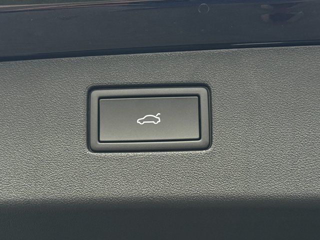 2026 Volkswagen Tiguan 2.0T SE Springfield VA