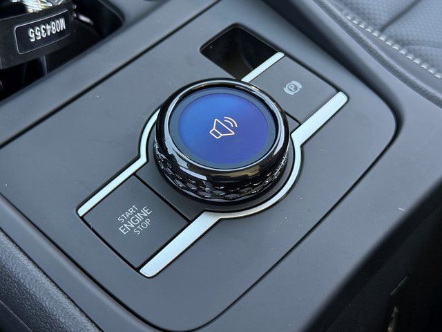 2026 Volkswagen Tiguan 2.0T SE Springfield VA